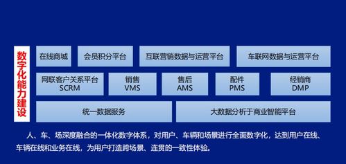 咖啡智能榮膺“年度智能網(wǎng)聯(lián)創(chuàng)新技術(shù)品牌”獎，引領(lǐng)信息科技新浪潮