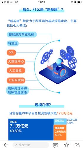 中天科技 技術(shù)開發(fā)驅(qū)動下的多領(lǐng)域布局與創(chuàng)新實(shí)踐